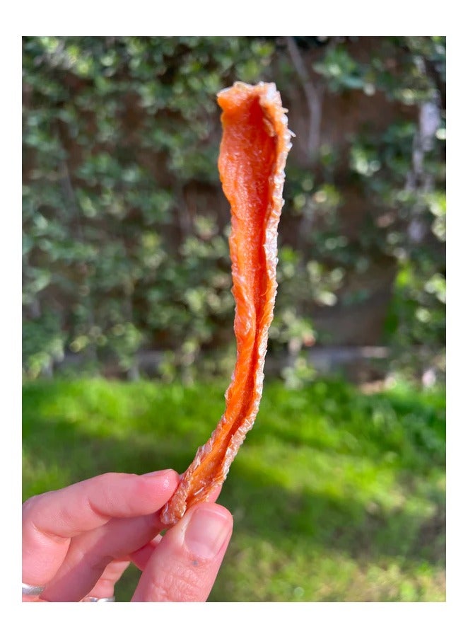 Generic Salmon Skin 75 g - Image 1