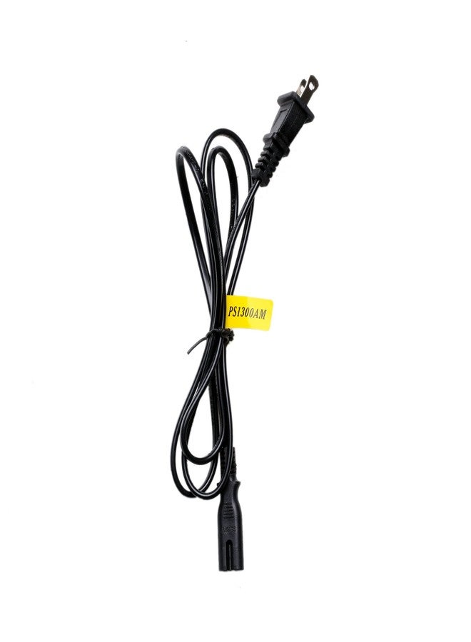 Fruhdi Power Recliner Mulin Motor Actuator Model ML8 ML8-145 Replacement Kit - Image 5