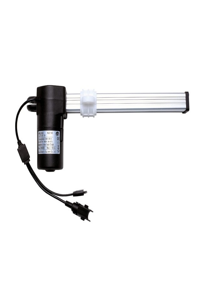 Fruhdi Power Recliner Mulin Motor Actuator Model ML8 ML8-145 Replacement Kit - Image 3