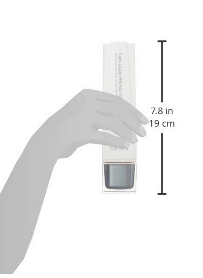 Hankook A3F(On) Peeling Gel  - Image 3