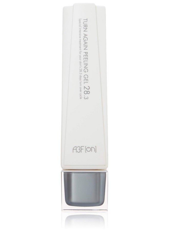 Hankook A3F(On) Peeling Gel  - Image 1