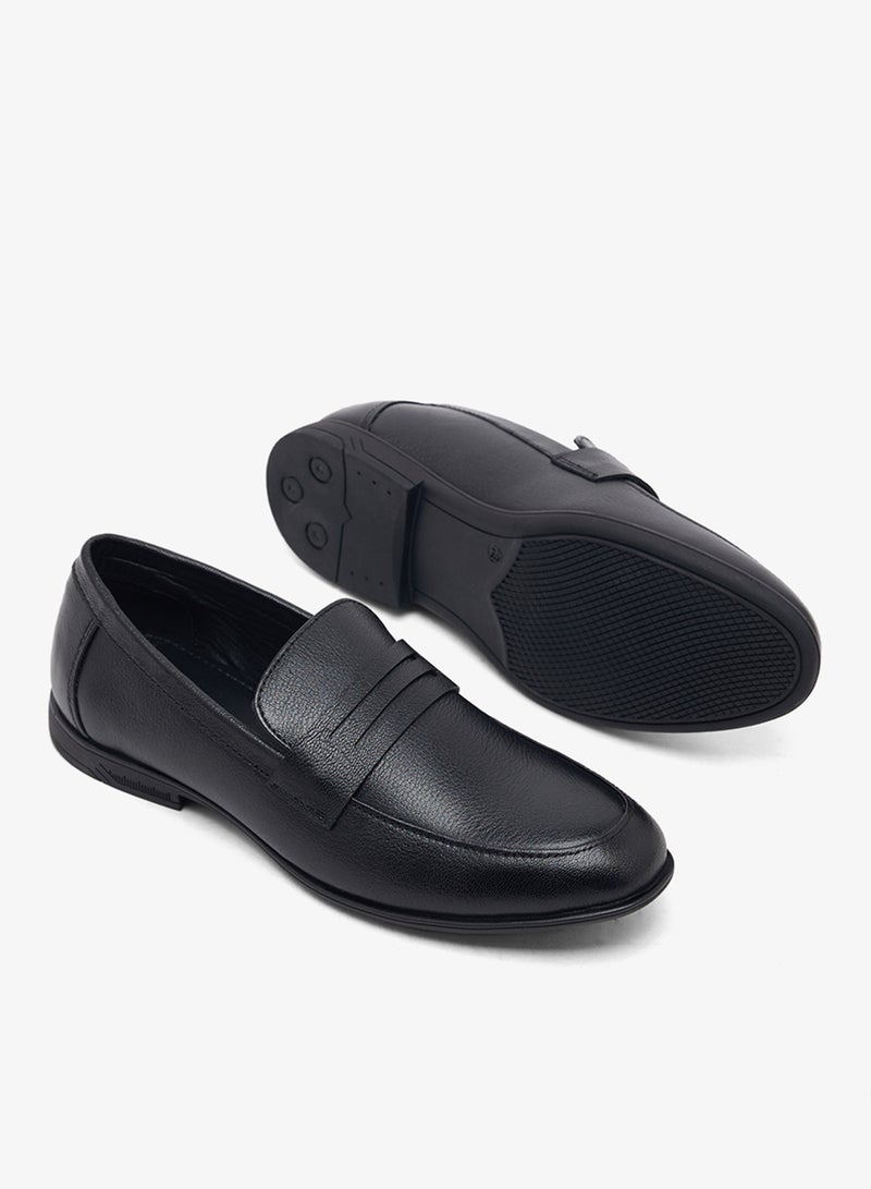 روبرت وود أحذية رسمية سهلة الارتداء - Image 3