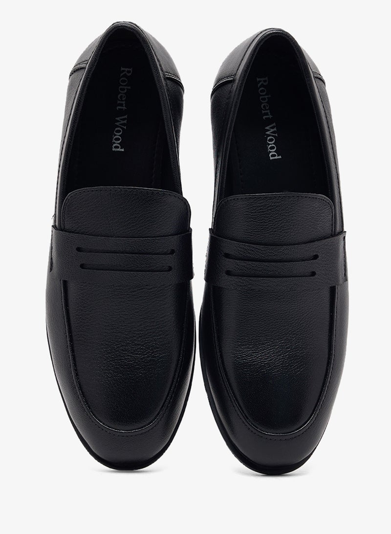 روبرت وود أحذية رسمية سهلة الارتداء - Image 4