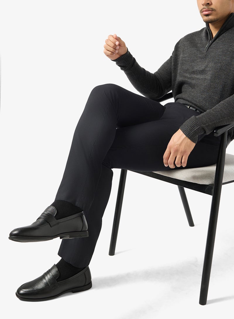 روبرت وود أحذية رسمية سهلة الارتداء - Image 5