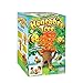 Game Zone Honey Bee Tree Game  AwardWinning Fun and Exciting Tabletop Game for Kids and Families - Image 4
