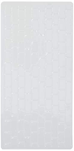 PME Brick Design Impression Mat for Cake Decorating - Image 3