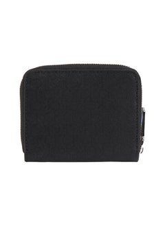 CALVIN KLEIN MEDIUM ZIP WALLET  - Image 2