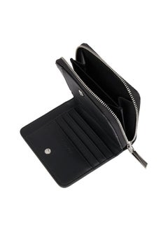 CALVIN KLEIN MEDIUM ZIP WALLET  - Image 4