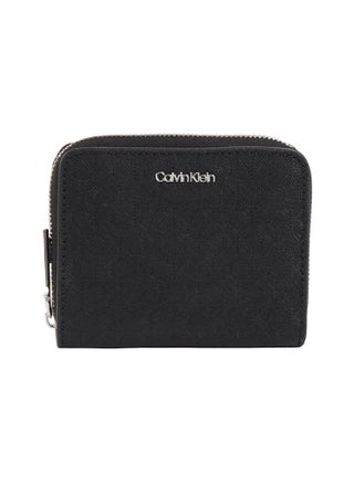 MEDIUM ZIP WALLET - pzsku/ZC372B97ABC3195F10E4FZ/45/_/1739867339/271e7d41-c125-4e77-a915-425c9925e7a1
