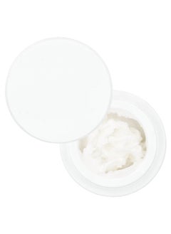 Terrasil Terrasil, Bed Sore & Pressure Sore Relief, 1.5 oz  - Image 4