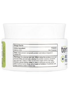 Terrasil Terrasil, Bed Sore & Pressure Sore Relief, 1.5 oz  - Image 2