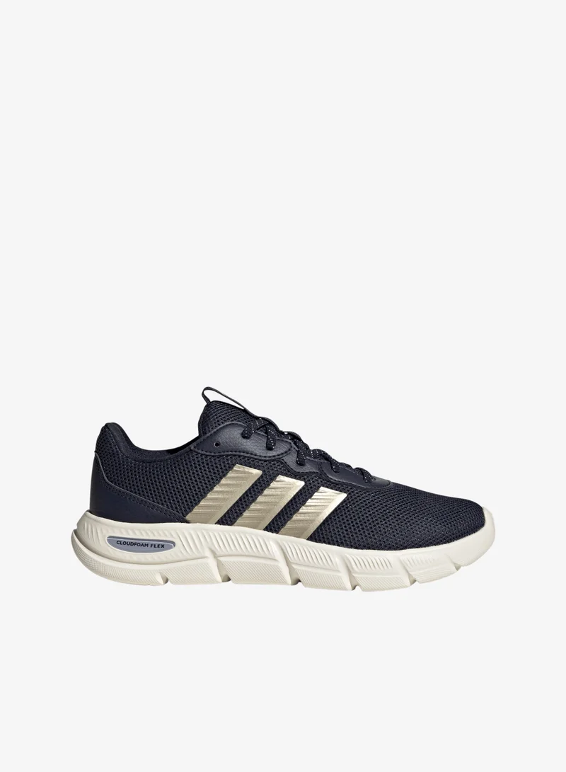 Adidas CLOUDFOAM FLEX LACES SHOES