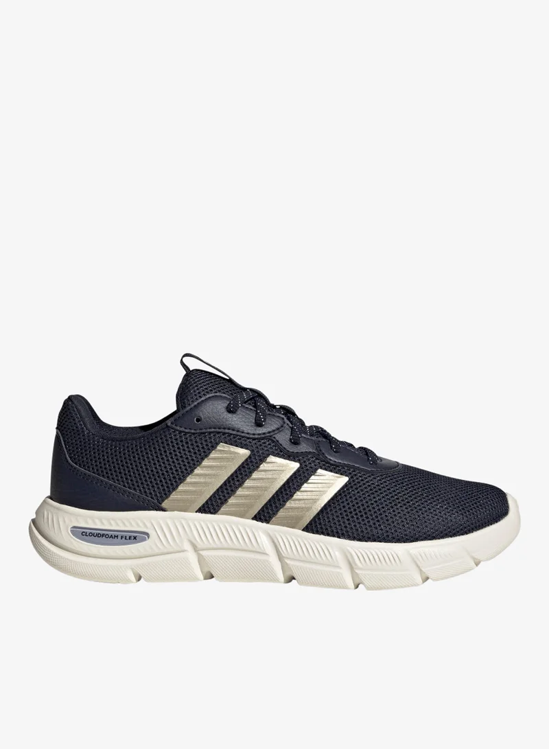 اديداس حذاء CLOUDFOAM FLEX LACES