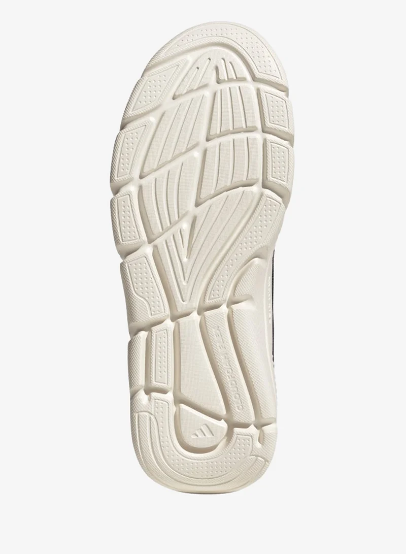 Adidas  CLOUDFOAM FLEX LACES SHOES for Women | Best Price UAE