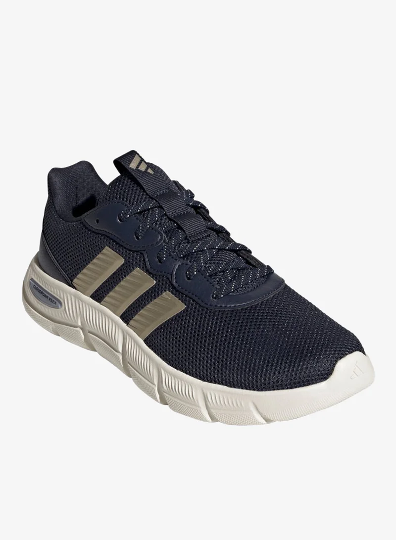 Adidas  CLOUDFOAM FLEX LACES SHOES for Women | Best Price UAE
