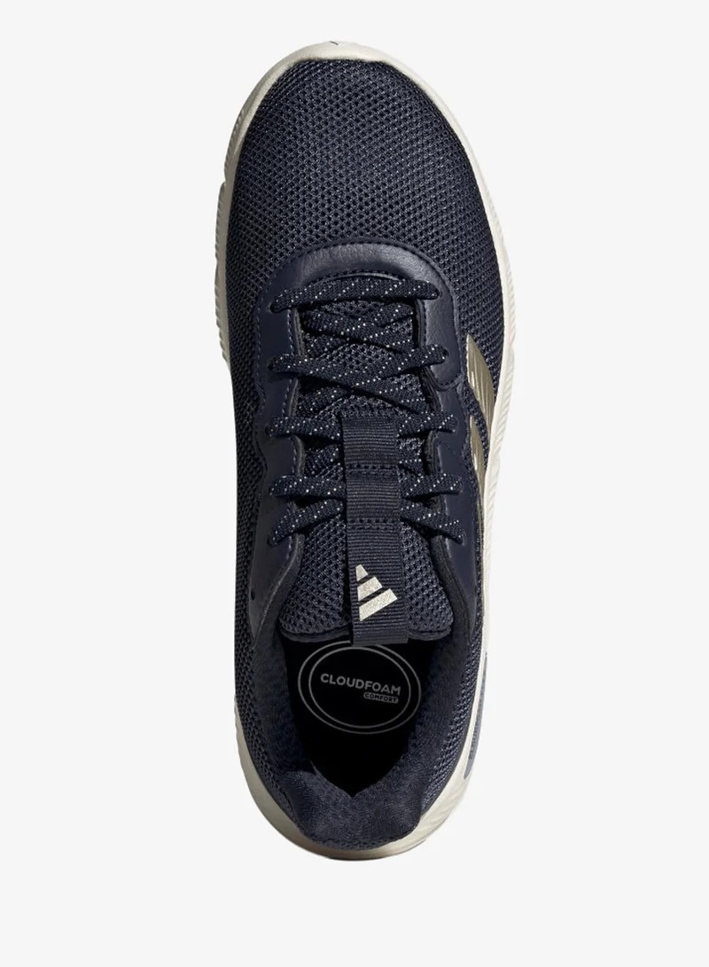 Adidas  CLOUDFOAM FLEX LACES SHOES for Women | Best Price UAE