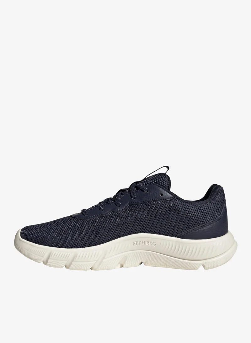 Adidas  CLOUDFOAM FLEX LACES SHOES for Women | Best Price UAE