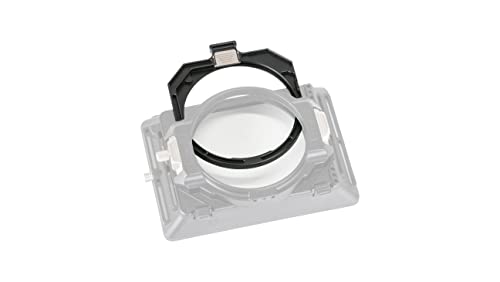 Tilta Dual Circular Filter Tray for Tilta Mirage - Image 3