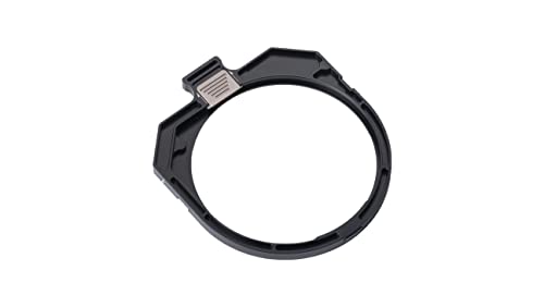 Tilta Dual Circular Filter Tray for Tilta Mirage - Image 1