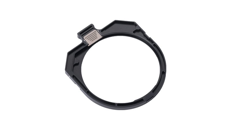Tilta Dual Circular Filter Tray for Tilta Mirage - Image 2