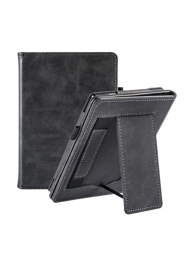 GuardV Case Series for Onyx Boox Nova 3 2 - Image 1