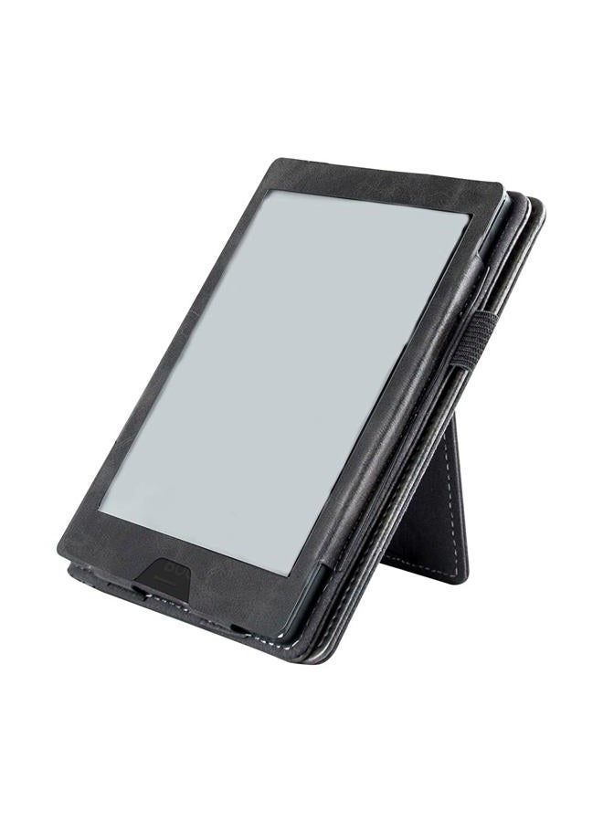 GuardV Case Series for Onyx Boox Nova 3 2 - Image 4