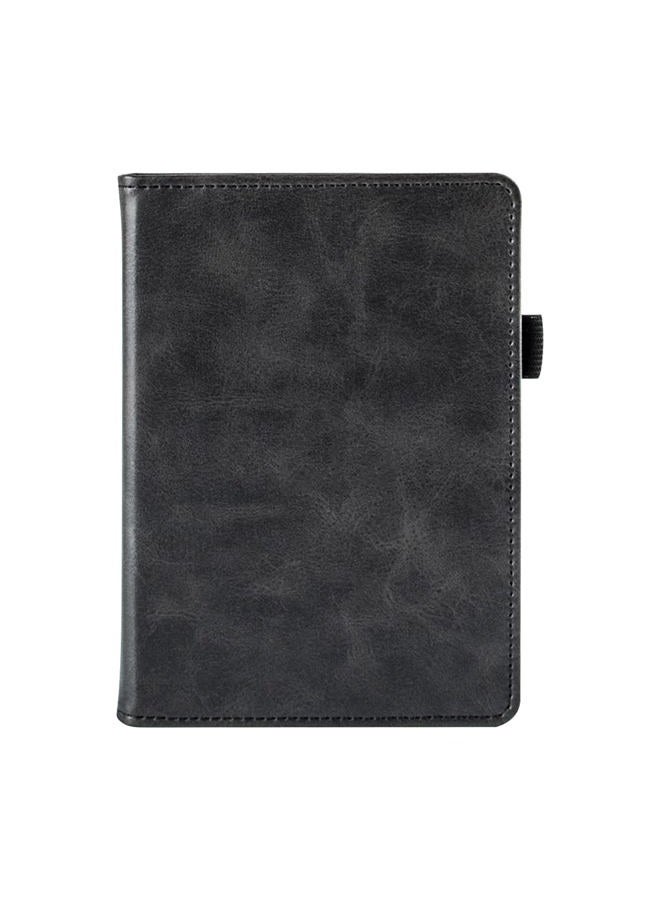 GuardV Case Series for Onyx Boox Nova 3 2 - Image 2