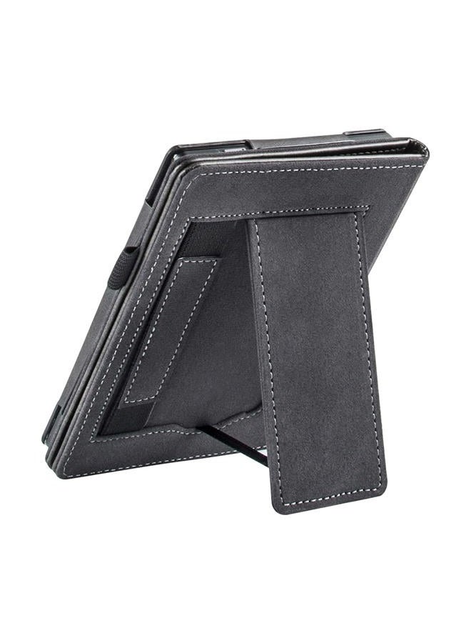 GuardV Case Series for Onyx Boox Nova 3 2 - Image 5