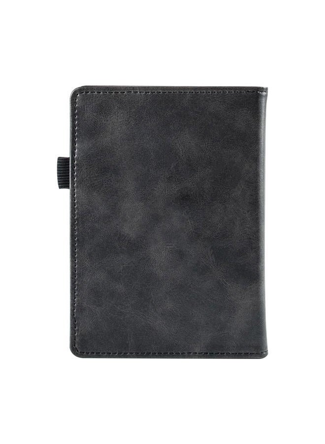 GuardV Case Series for Onyx Boox Nova 3 2 - Image 3