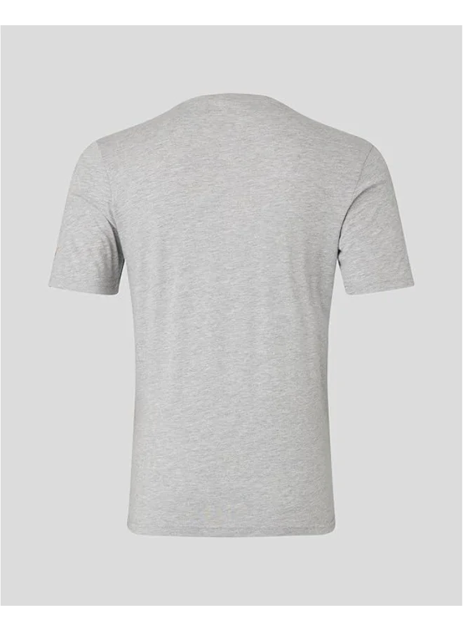 مكلارين WOMENS US SHORT SLEEVE TEE
