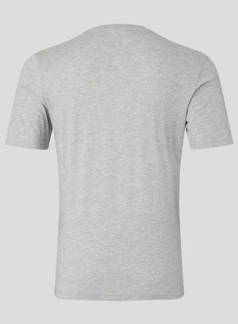 Mclaren  Mclaren WOMENS US SHORT SLEEVE TEE for Women | Best Price UAE