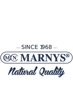 Marnys Cebida - 30 ml - pzsku/ZC37335A214B93666C9A4Z/45/_/1736417063/0f25ae52-777d-4a9f-adf6-933a0f5bd0fa