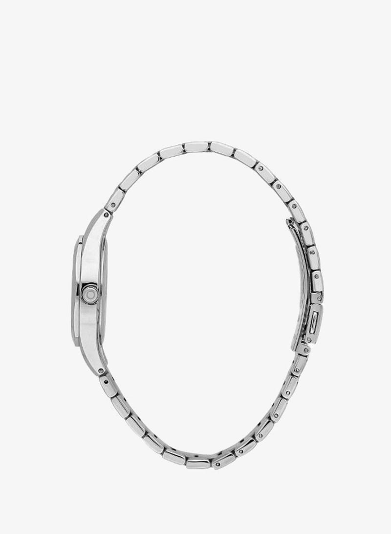 TRUSSARDI R2453159506 Metropolitan Analogue Watch - Image 4