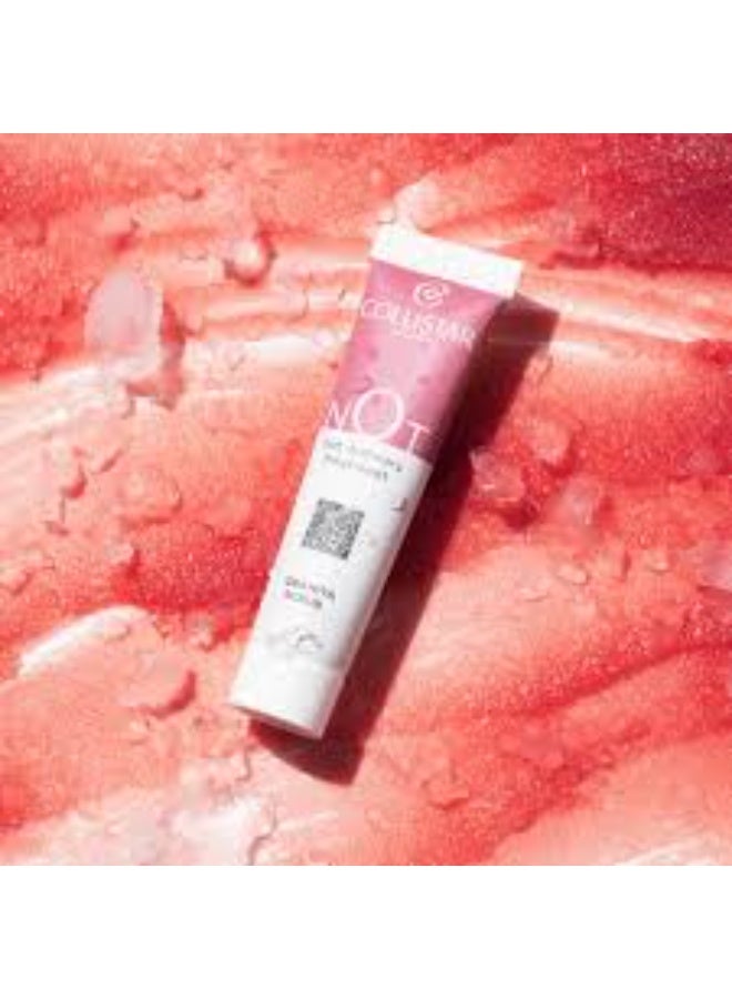 Collistar Not Ordinary Treatment Granita Scrub 12ml - Image 3