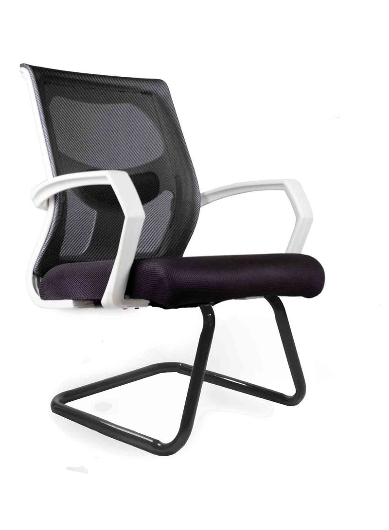 elhelow style Modern Wheel Chair Patroli 50X50X110 Cm