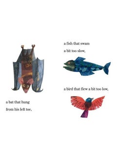 The Greedy Python (The World Of Eric Carle)  - Image 3