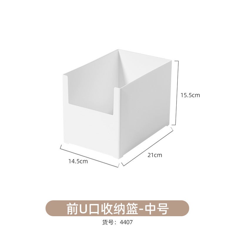 Strong Sealing Clips for Food Storage Medium 