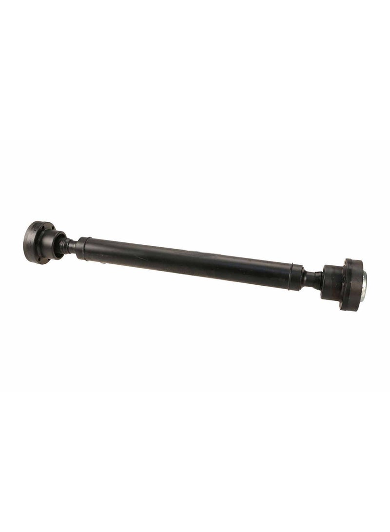 Range Rover FRONT DRIVE SHAFT - Image 1