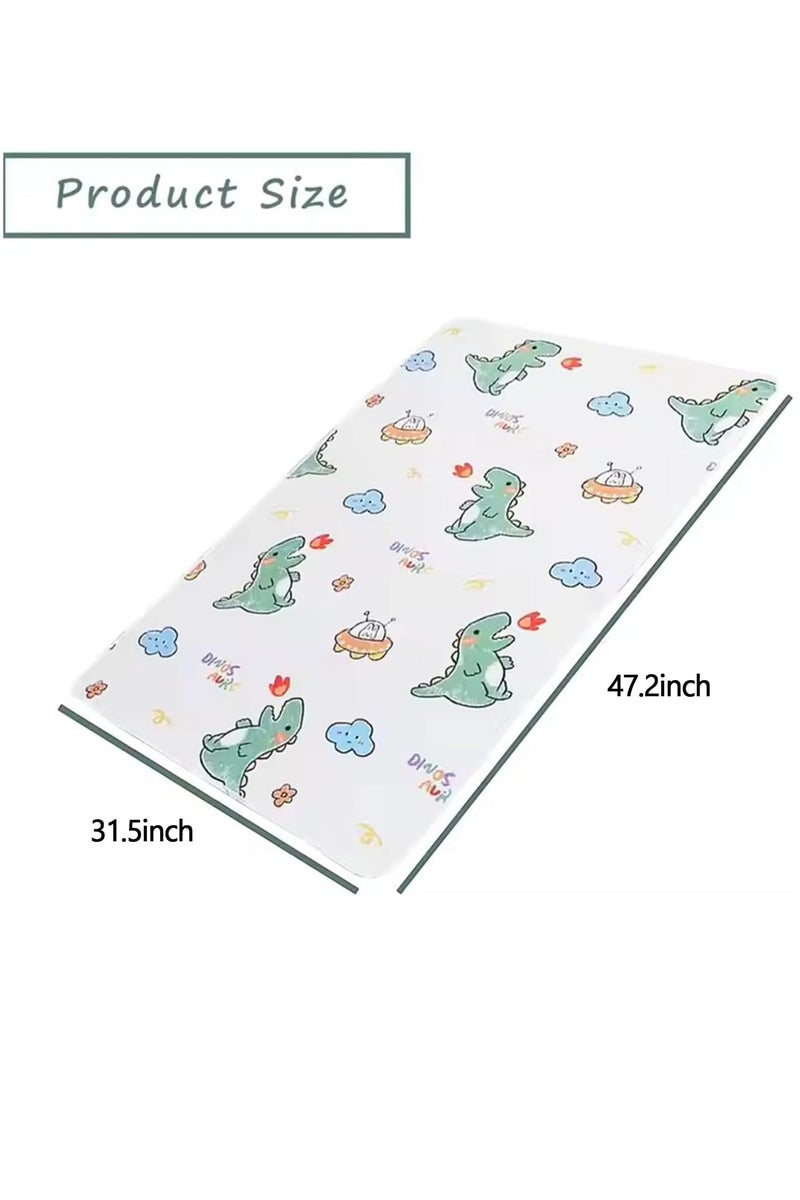 جونيس بوتي تدريب البول وسائد للأطفال - Image 3