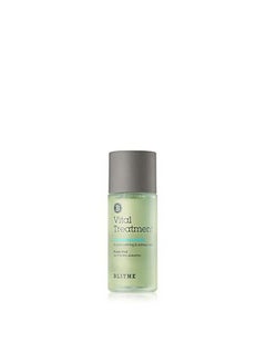 Blithe Vital Treatment 6 Calming Leaves Redness Relief Toner For Face Bha Toner For Acne Prone Skin With Wintergreen & Green Tea Pore Refining Toner Essence For Oily Skin Korean Skincare 183 Fl Oz  - Image 1