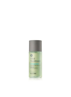 Blithe Vital Treatment 6 Calming Leaves Redness Relief Toner For Face Bha Toner For Acne Prone Skin With Wintergreen & Green Tea Pore Refining Toner Essence For Oily Skin Korean Skincare 183 Fl Oz  - Image 2