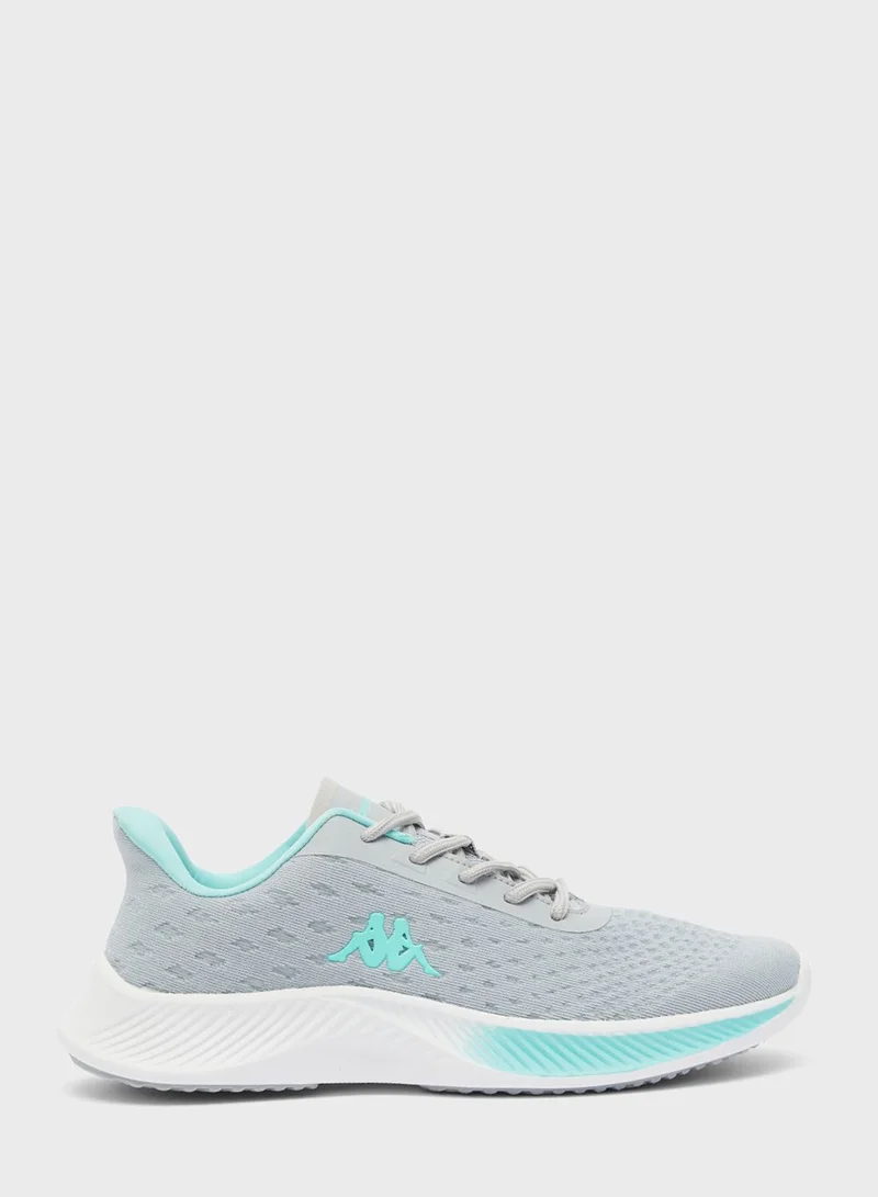Kappa Women's Sneakers