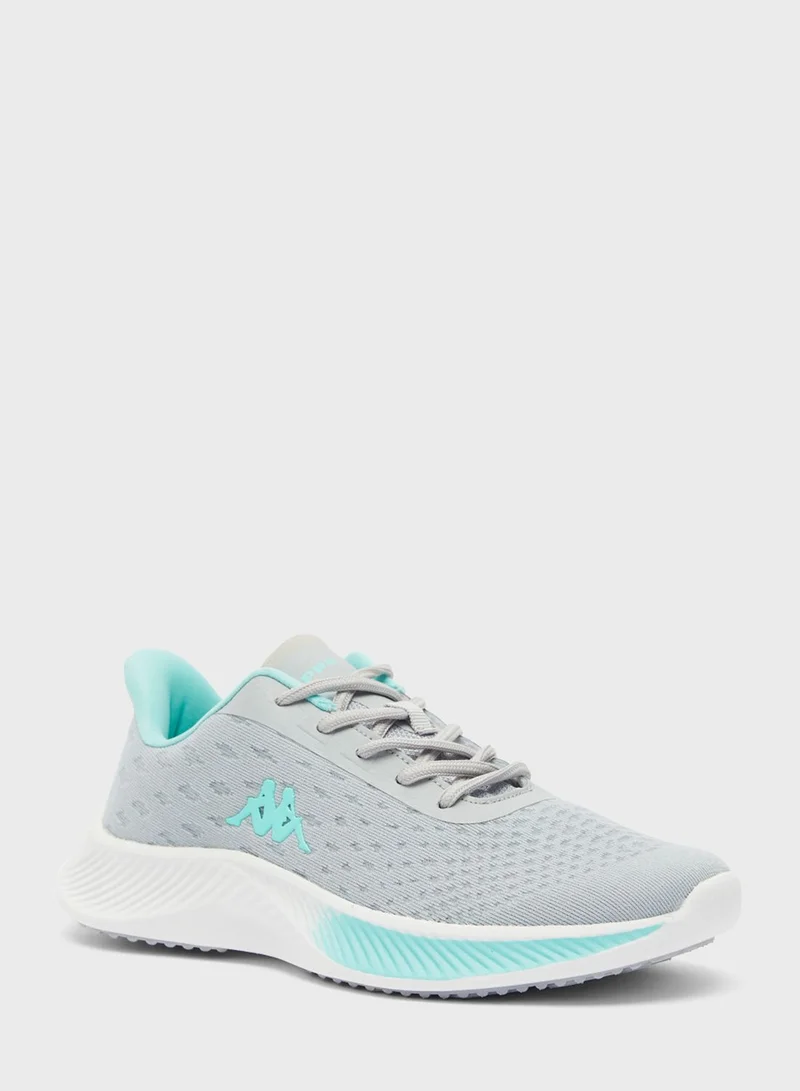 Kappa Women's Sneakers