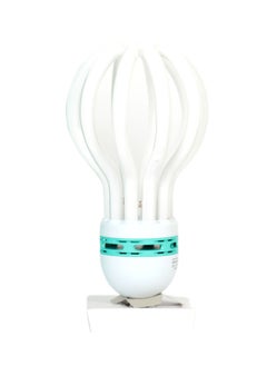 MAAS Energy Saving  Lamp  - Image 2
