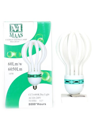 Energy Saving  Lamp - pzsku/ZC37473359BC7B10108F6Z/45/_/1627581562/fc5dfdbf-f87f-4718-bdf6-b2b0274aeb36