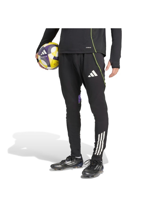 Adidas TIRO25 COMPETITION TRAINING PANTS - Image 2
