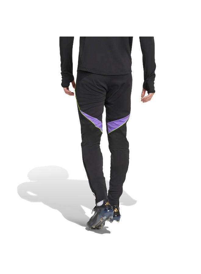 Adidas TIRO25 COMPETITION TRAINING PANTS - Image 3