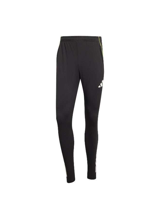 Adidas TIRO25 COMPETITION TRAINING PANTS - Image 1