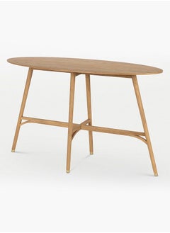 2XL Home Escape Console  - Image 2