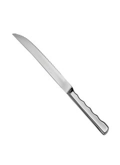 8″ Carving Knife with Hollow Handle / Winco